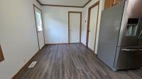 2012 Skyline Mobile Home