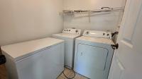 2012 Skyline Mobile Home