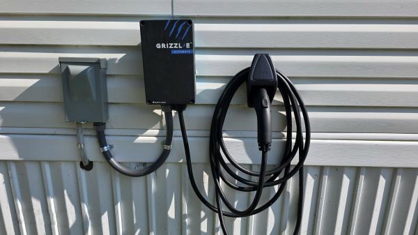 2012 Skyline Mobile Home