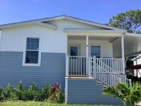 2022 SIG3563A  Home