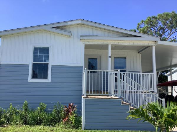 2022 SIG3563A  Home