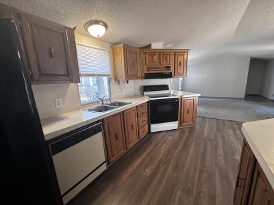 Photo 2 of 9 of home located at 13368 Winding Creek Drive Grand Haven, MI 49417