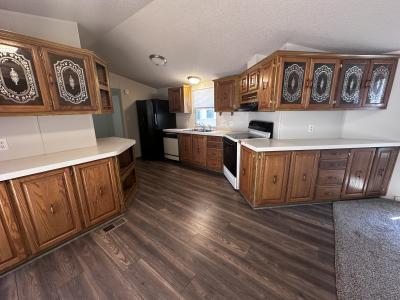 Photo 3 of 9 of home located at 13368 Winding Creek Drive Grand Haven, MI 49417