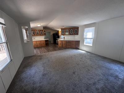 Photo 4 of 9 of home located at 13368 Winding Creek Drive Grand Haven, MI 49417