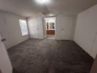 1992 Schult na Mobile Home