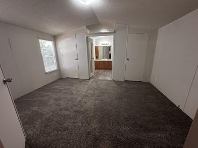 Photo 5 of 9 of home located at 13368 Winding Creek Drive Grand Haven, MI 49417