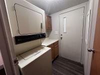 1992 Schult na Mobile Home