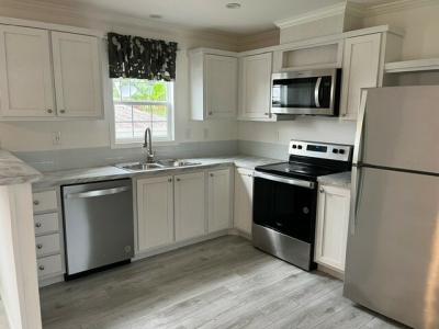 Mobile Home at 1455 90th Ave Lot 280 Vero Beach, FL 32966