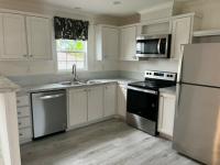 2023 RH1522B  Home