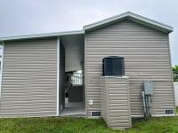 2023 RH1522B  Home