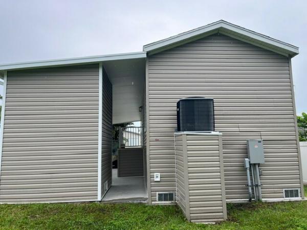 2023 RH1522B  Home