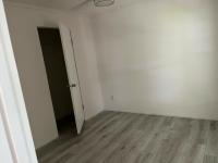 2023 RH1522B  Home