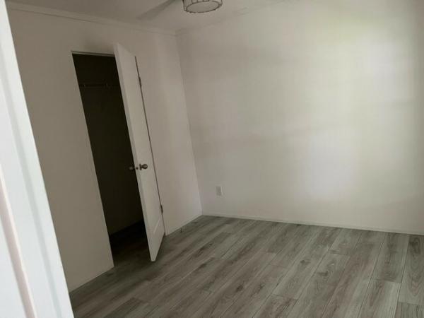 2023 RH1522B  Home