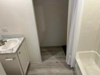 2023 RH1522B  Home