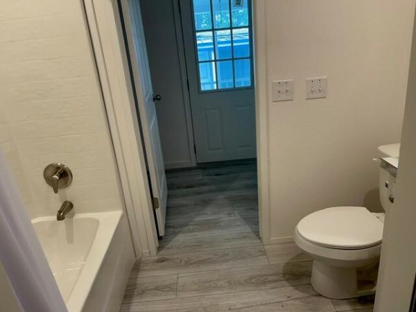 2023 RH1522B  Home