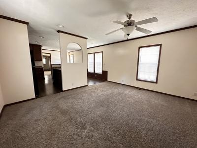 Mobile Home at 13605 Clearwater Lane Grand Haven, MI 49417
