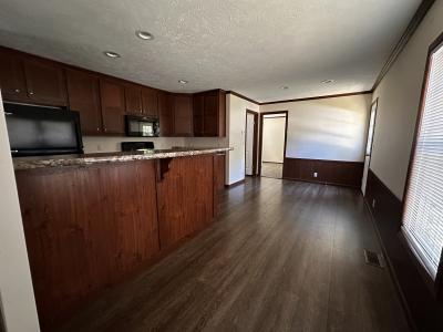 Photo 2 of 7 of home located at 13605 Clearwater Lane Grand Haven, MI 49417