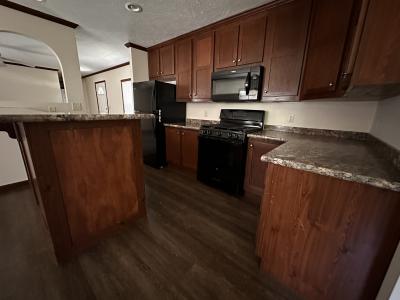 Photo 3 of 7 of home located at 13605 Clearwater Lane Grand Haven, MI 49417