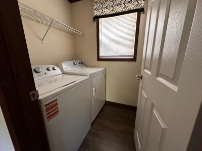 Photo 4 of 7 of home located at 13605 Clearwater Lane Grand Haven, MI 49417