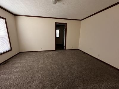 Photo 5 of 7 of home located at 13605 Clearwater Lane Grand Haven, MI 49417