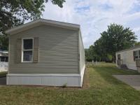 2020 2020DED16649LH1  Home