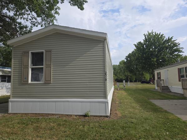 2020 2020DED16649LH1  Home