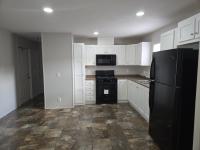2020 2020DED16649LH1  Home