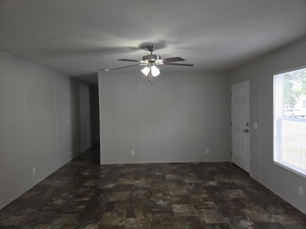 2020 2020DED16649LH1  Home