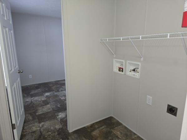 2020 2020DED16649LH1  Home