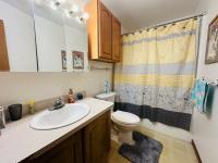 2003 American Homestar Mobile Home