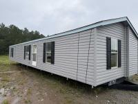 2025 Legacy Carolina Wren Manufactured Home