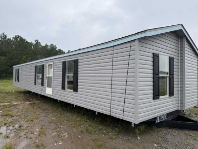 Mobile Home at 60 Shanklin Rd #101 Beaufort, SC 29906