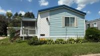 1992 Mobile Home