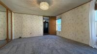 1992 Mobile Home