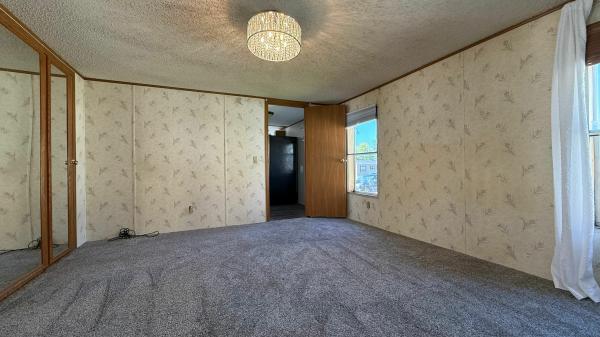 1992 Mobile Home