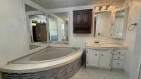 1992 Mobile Home