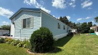1992 Mobile Home