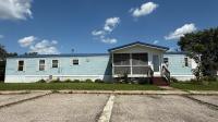 1992 Mobile Home