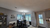 1990 GLEN Mobile Home