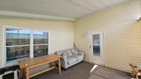 1990 GLEN Mobile Home