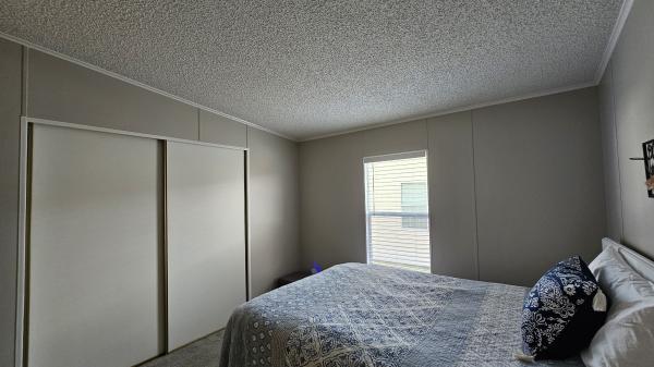 1990 GLEN Mobile Home