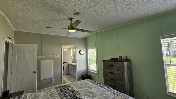 1990 GLEN Mobile Home