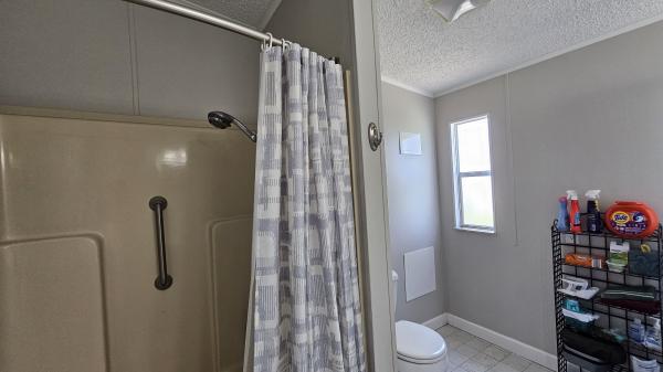 1990 GLEN Mobile Home