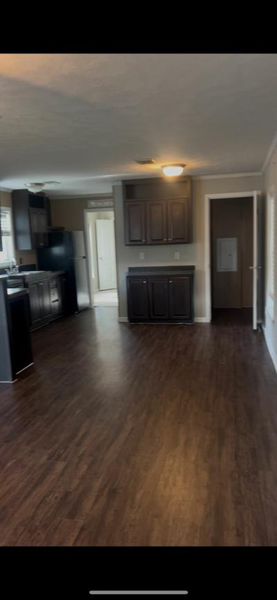 Mobile Home at 702 S Clarkwood Road #208 Corpus Christi, TX 78406