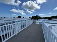 2023 Jacb 1417917 Mobile Home