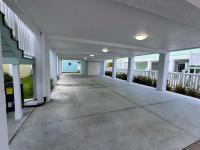 2023 Jacb 1417917 Mobile Home