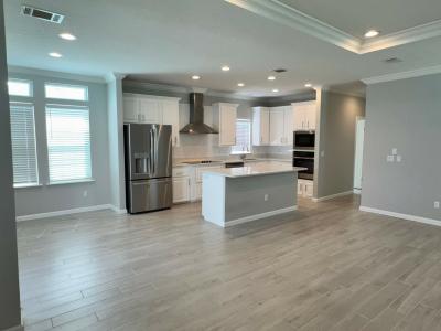 Photo 5 of 22 of home located at 381 NE Sand Dune Way Jensen Beach, FL 34957