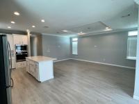 2023 Jacb 1417917 Mobile Home