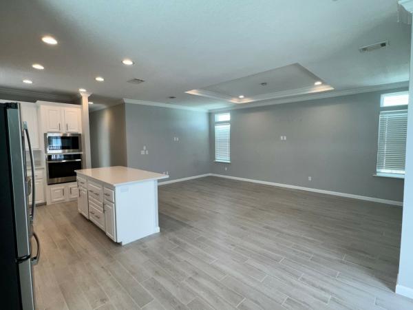 2023 Jacb 1417917 Mobile Home