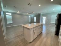 2023 Jacb 1417917 Mobile Home